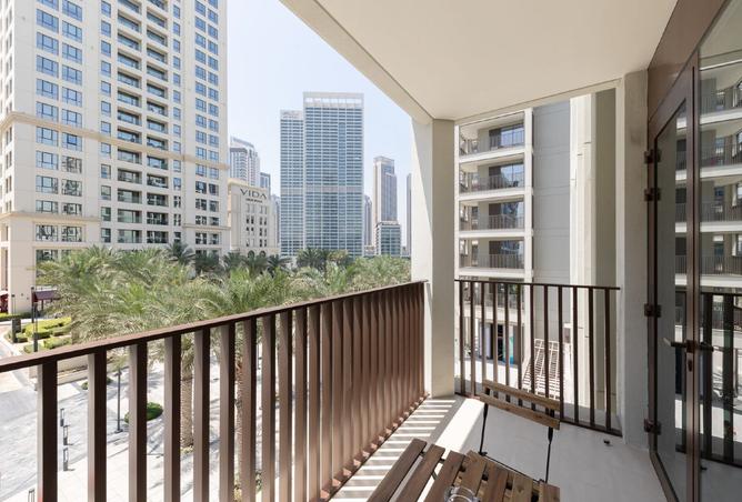 76197021 - Property Image 2