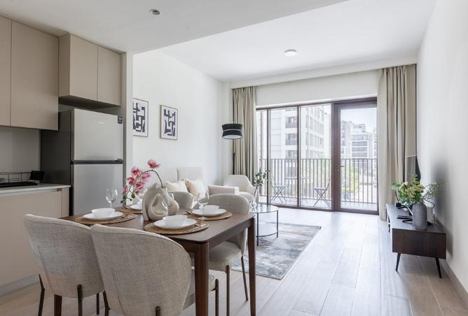 76197021 - Property Main Image