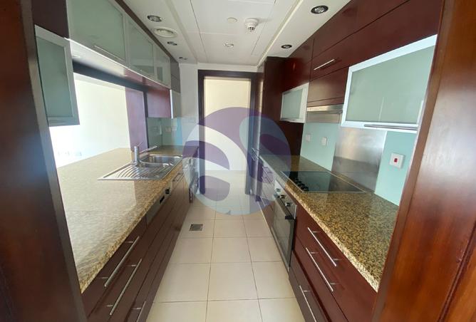 78192405 - صورة العقار 2