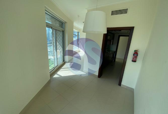 78192405 - صورة العقار 3