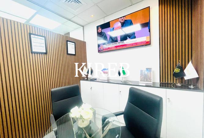 14499352 - صورة العقار 3