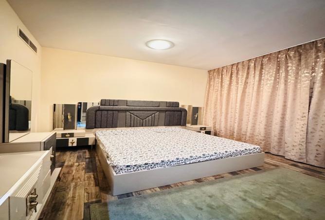 14499910 - صورة العقار 3