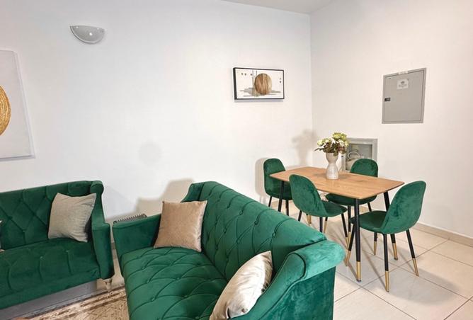 14499905 - صورة العقار 2