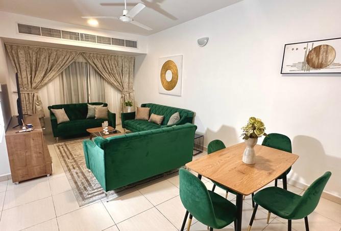 14499905 - الصورة الرئيسية للعقار