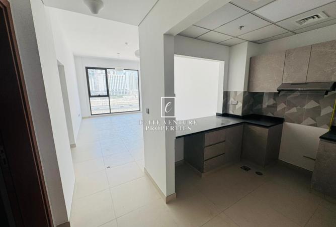 14500035 - Property Main Image