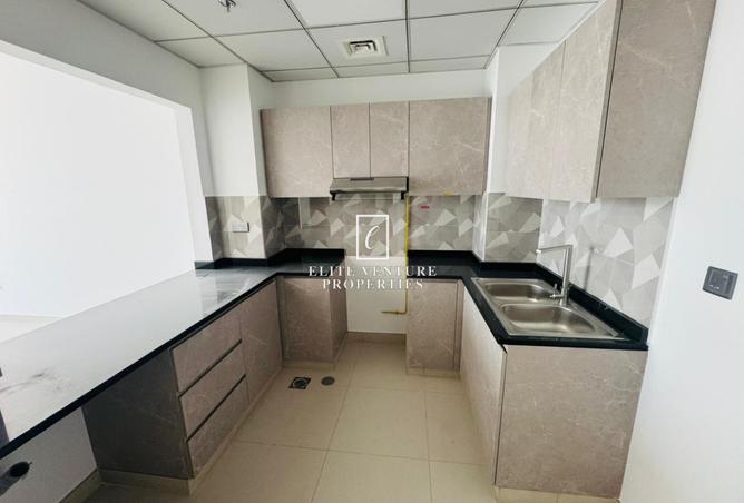 14500035 - Property Image 3