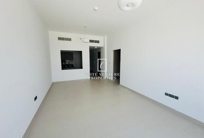 14500035 - Property Image 2