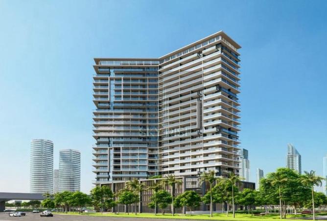 14500050 - الصورة الرئيسية للعقار