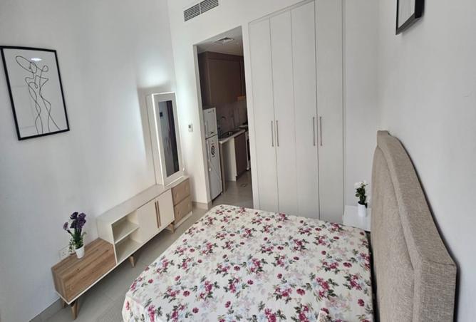 14500463 - صورة العقار 3