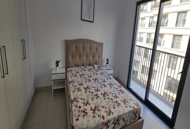 14500463 - الصورة الرئيسية للعقار