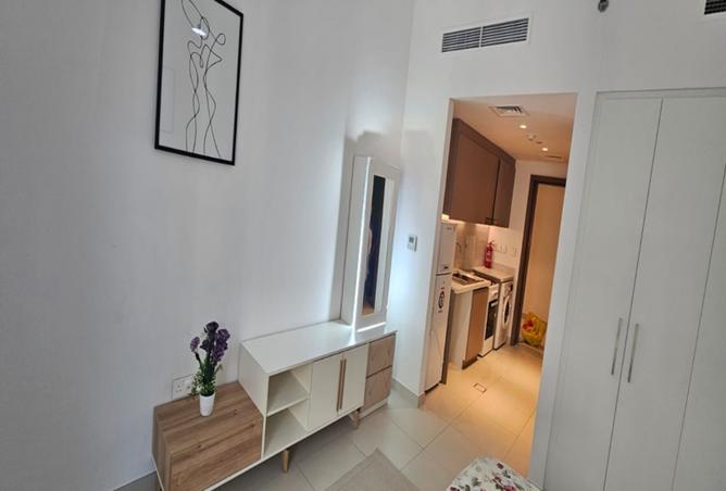 14500463 - صورة العقار 2