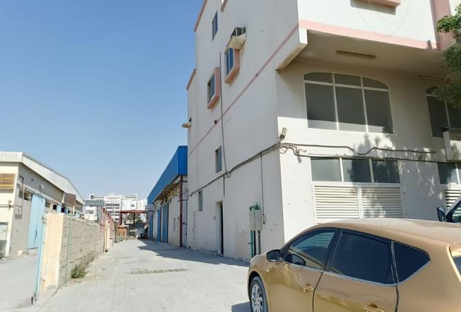 14500556 - صورة العقار 2