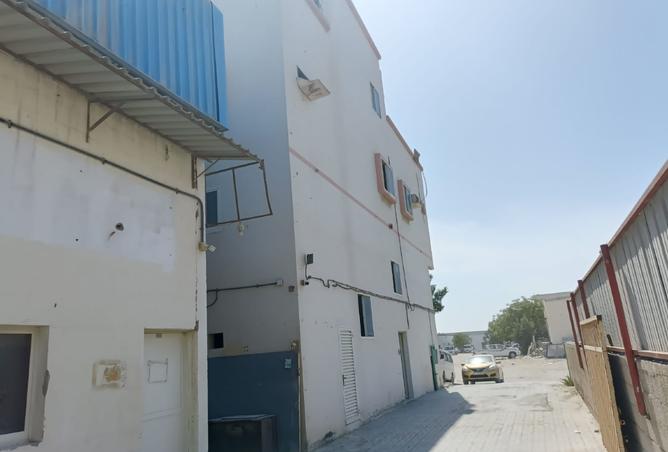 14500556 - صورة العقار 3