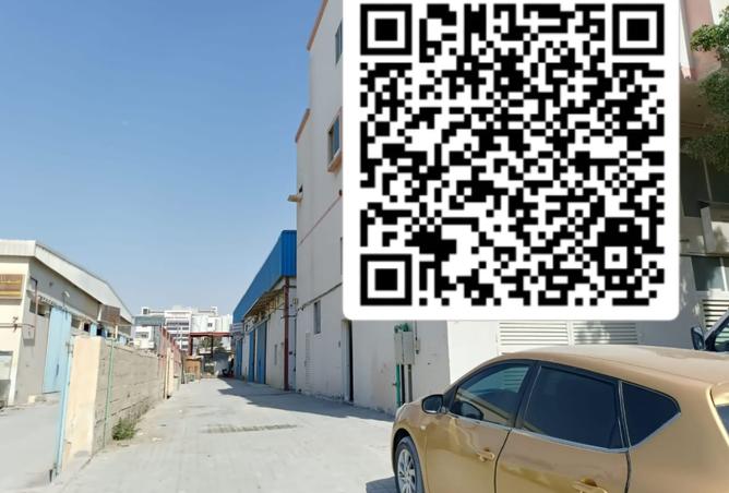 14500556 - الصورة الرئيسية للعقار