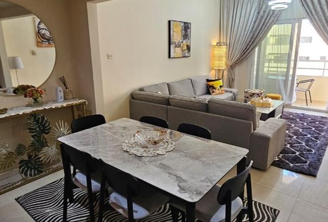 14500585 - الصورة الرئيسية للعقار