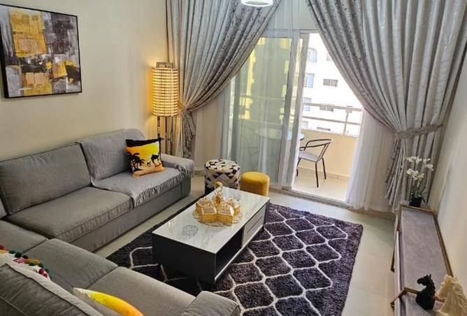 14500585 - صورة العقار 2