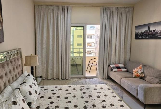 14500585 - صورة العقار 3