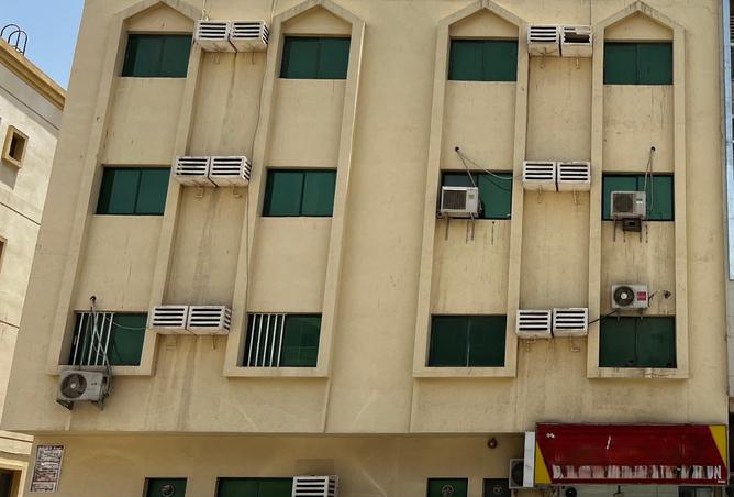 55739536 - Property Main Image