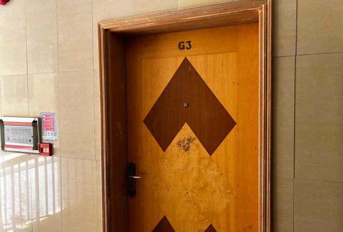 55739536 - Property Image 3