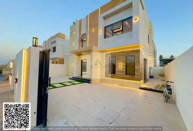 15821688 - الصورة الرئيسية للعقار