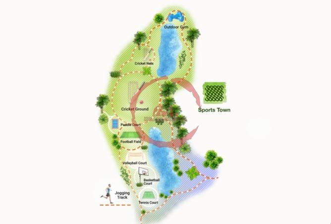 14500932 - Property Image 3