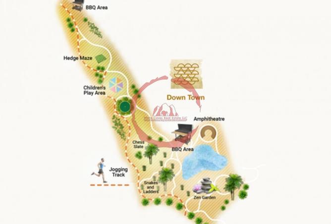 14500932 - Property Image 2