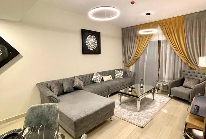 14504549 - الصورة الرئيسية للعقار