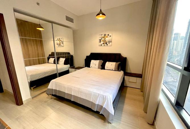 14504546 - Property Image 2