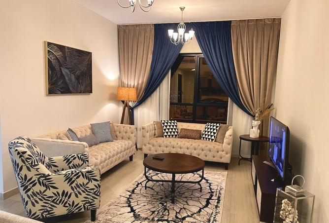 14504546 - Property Main Image