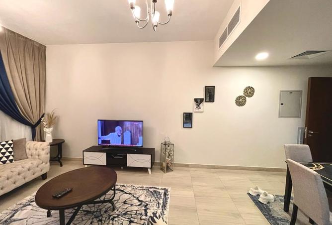 14504546 - Property Image 3