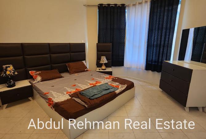 14501302 - الصورة الرئيسية للعقار