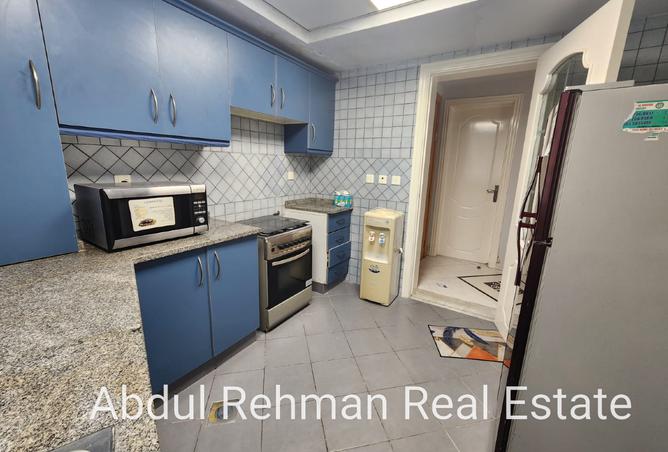 14501302 - صورة العقار 3