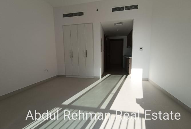 14501339 - Property Image 2