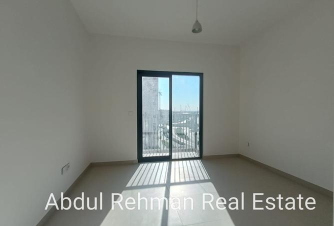 14501339 - Property Image 3