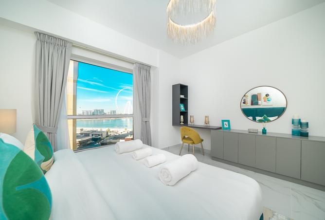 14501598 - Property Image 2