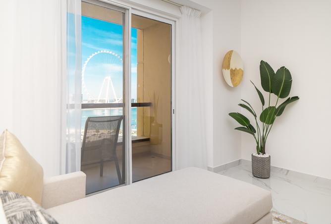 14501598 - Property Image 3