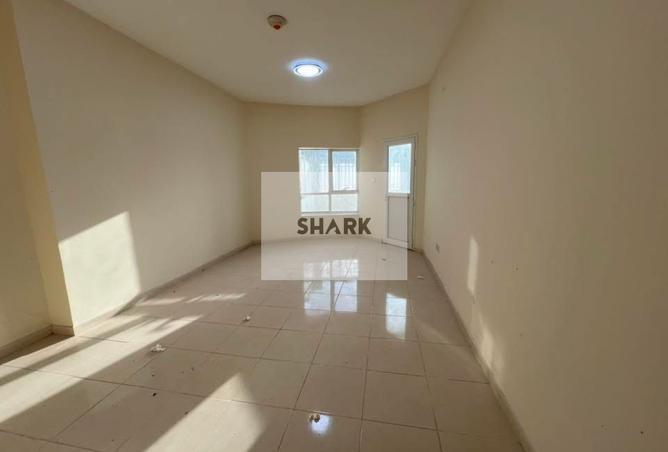 14502139 - Property Image 2