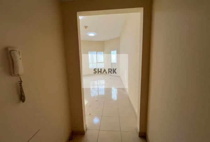 14502139 - Property Main Image