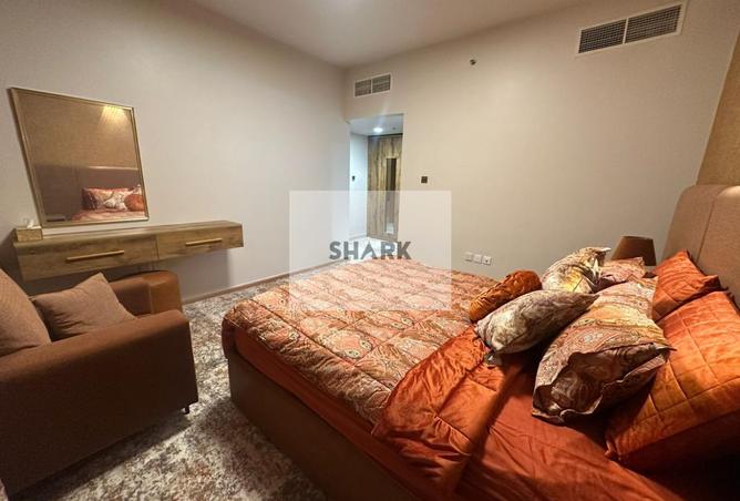 14502193 - Property Image 3