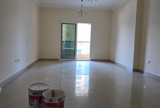 14502474 - صورة العقار 2