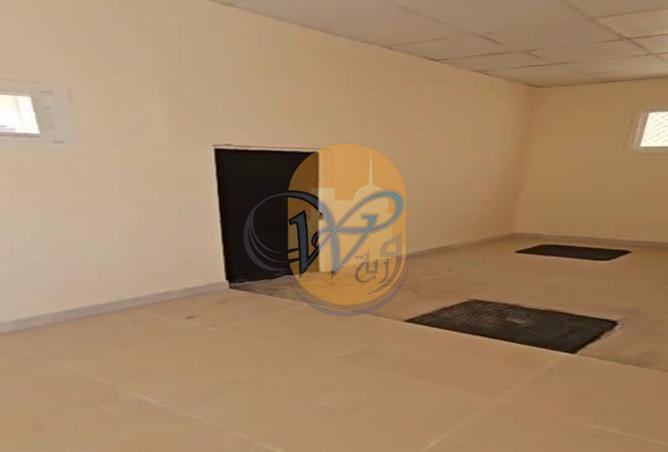 14504580 - صورة العقار 2