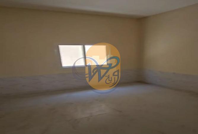 14504580 - صورة العقار 3