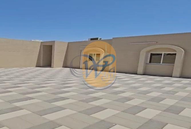 14504580 - الصورة الرئيسية للعقار