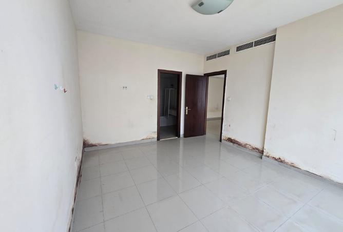 14502556 - الصورة الرئيسية للعقار