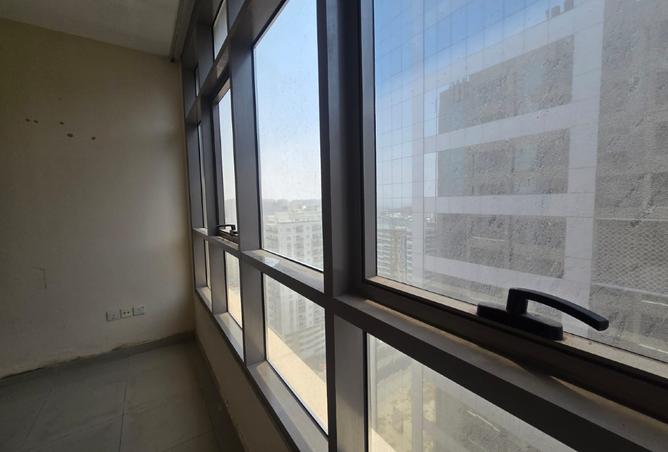 14502556 - صورة العقار 2