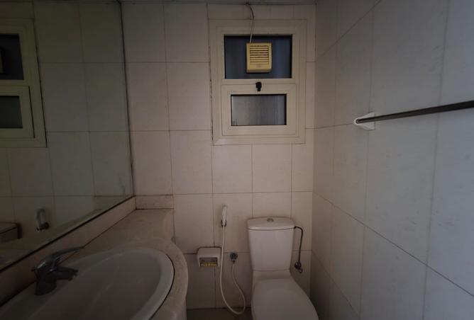 14502556 - صورة العقار 3