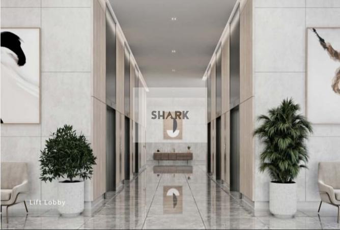 14503341 - Property Image 3