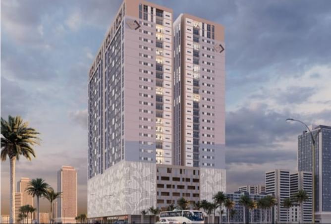 14503341 - Property Main Image