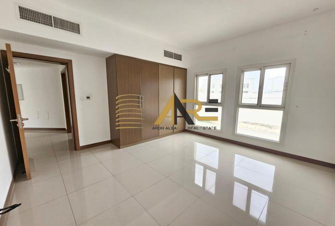 53165507 - صورة العقار 2