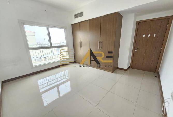 53165507 - صورة العقار 3